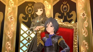 Cantarella ~Grace Edition~