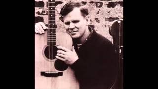 Doc Watson - Blue Smoke chords