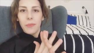 ДА НЕТ НАВЕРНОЕ \ АКТРИСА ИРИНА ГОРБАЧЕВА \ ПИК ДА НЕТ НАВЕРНОЕ \ АКТРИСА ИРИНА ГОРБАЧЕВА \ ПИК
