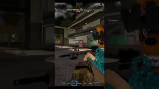 onslaught of War Tycoon noobs