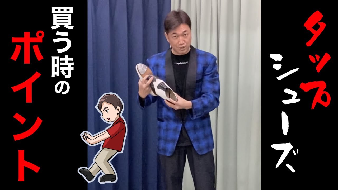 maxresdefault.jpg