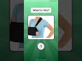 Word Guessing Game 🎯 | First Aid #english #easy #quiz #words #shorts
