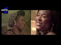 les plus belles mélodies du Cameroun 2021 charlotte dipanda samy diko lady ponce sergeo polo locko