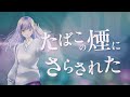 私は、たばこの煙にさらされた。【なくそう！望まない受動喫煙】