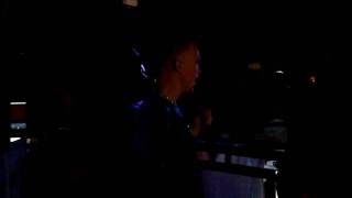 Dunk Xchange Miami: Lunch Money Performance