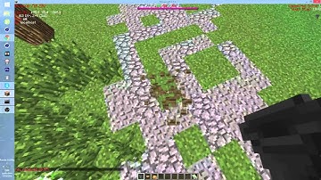 Testing the new update items 6.2.3 dungeon realms practice server