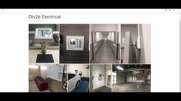 Streets & Access Routes (Section 3.2 2 & 3.2.5) - National Building Code Alberta Edition 2019