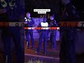 In #Lünen fallen Schüsse mitten auf der Straße - Täter und Opfer sind Nachbarn. #RedaktionAK