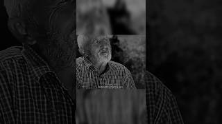 Biz Dünyaya Sığamıyoruz... .. Z ..