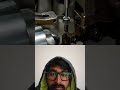 Millions of mini motors | #motors #minimotor #electricmotor
