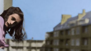 ❤️Anne Frank's diary reading playlist ❤️ screenshot 4