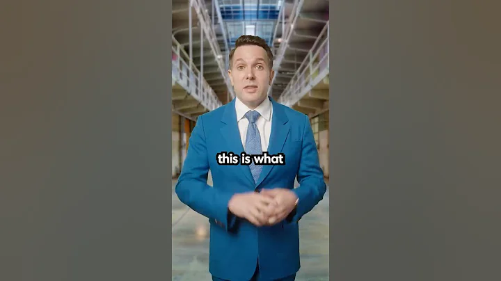 Every Step of The Prison Process Around The World