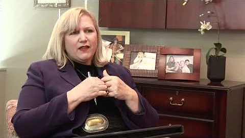 Deborah Wood Associates: Founded in 1994