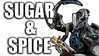 Why Would You Use #96: Zakti & Glaive Prime