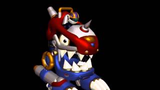 Rex-2000.wmv
