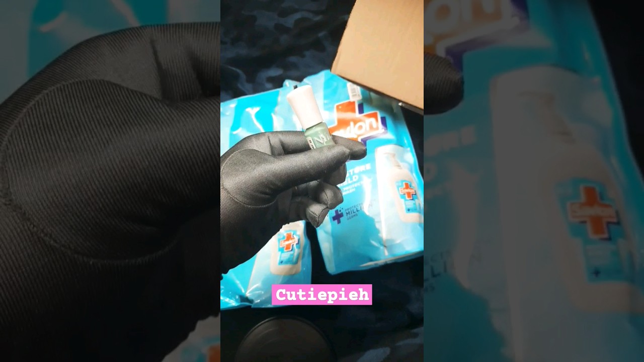 Purplle loot unboxing just 53 rs 😁🥳🎁🎊 