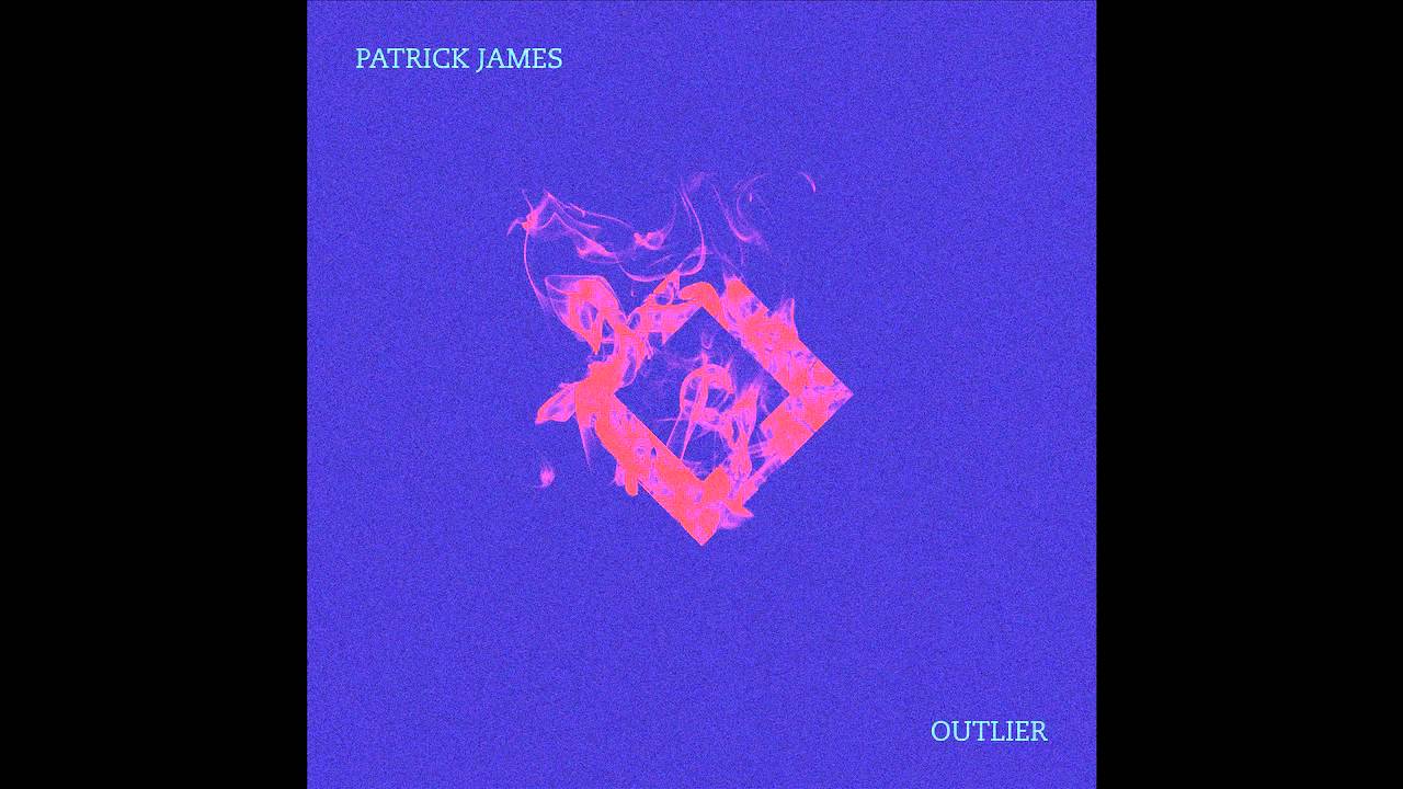 在 YouTube 上观看 Patrick James - May 在 YouTube 上观看 Patrick James - May