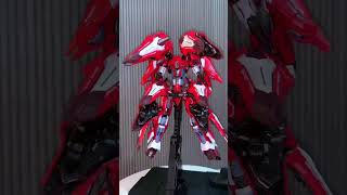 FULL ARMOR DUSSACK CD-FA-04 (Action Figure)