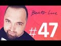 Jak zaaranżować UPIORNY BIT? 😱🤔😱 | PORADNIK FL STUDIO 20 | Self Made Beats LIVE 47