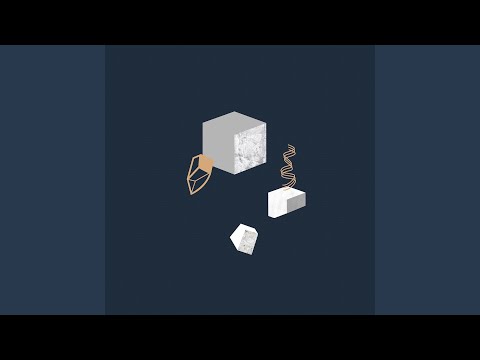 Will Samson — Stir