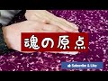 【ギャラクティックルーツ】魂の原点