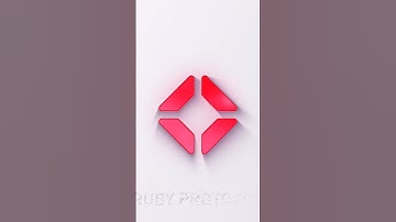 Privacy Is a Human Right – and the 118th Congress Must Defend It. #web3 #dataprivacy