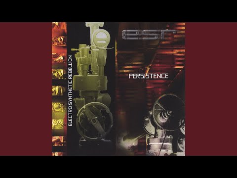 ESR — Heart And Soul (flesh and blood mix)
