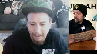 Information TGC: The Judah Seeds Interview & Breeding Science News