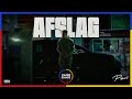 Pierrii Afslag Prod Guy mp3