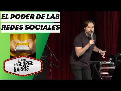 El Show de GH 03/02/22 Parte 1