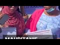 MAURITANIE: rewɓe ɓee mbaɗii seppo ngam eeraade nde hakkeeji maɓɓe teddinte • RFI Fulfulde