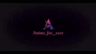 AMV-amuro tooru( alight motion)