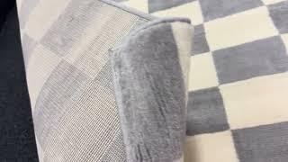 IMG 7540