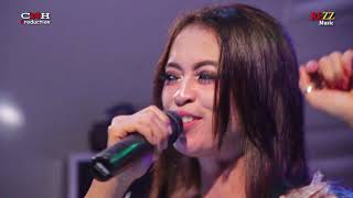 NGOMONG APEK2 AYU KUMALA REZZ MUSIC WEDDING ARIFIN & TYA