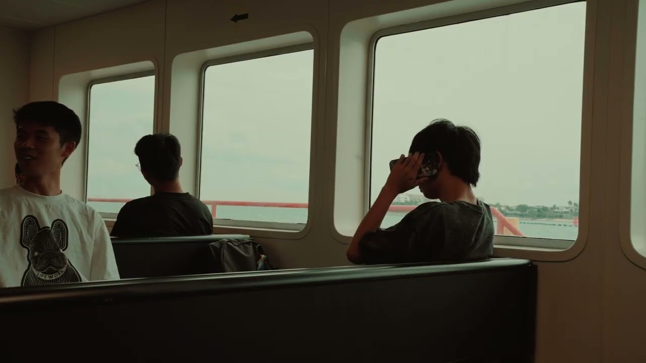 PID 2025 - MANTA by Chua Yi Xun, Meldon