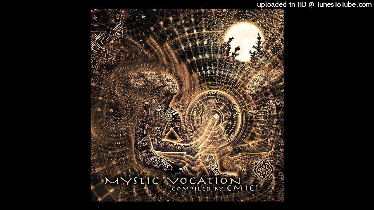 Whiptongue & Fungus Funk - More Punk than Me