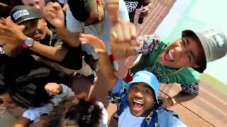 Dj speedsta-Special somebody