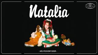 Natalia Kukulska - Mój pechowy dzień [Official Audio] chords