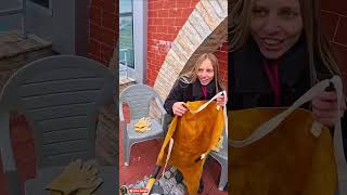 Roma Festivali (Sikke Dövdüm) Ковачевско Кале