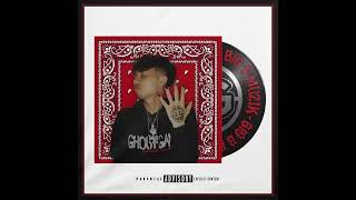 Download Lagu YOUNG J - NGU ( OFFICIAL AUDIO ) MP3