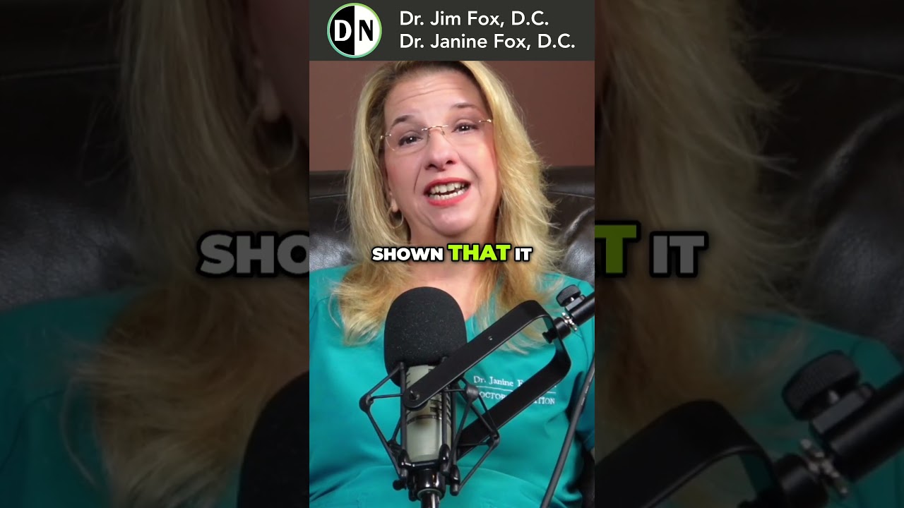 This Mineral Could Save Your Heart from Failure!