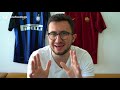 I 10 giocatori più SOTTOVALUTATI della Serie A!
