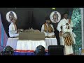 CHENDE PEETIKE BY SAVINAYA NELLITHEERTHA|YAKSHKOOTA MUCHUR|SATHYA HARISHCHANDRA|YAKSHAGANA