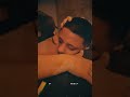 @aguiarfella - Aftermovie - ADSN