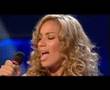 Leona Lewis - X Factor [Final] - I Will Always Love You