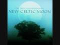New Celtic Moon - Between Two Worlds