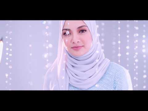 Neelofa's Birthday Collection 2017 : Lady Lofa