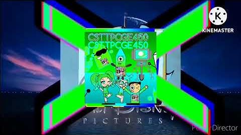 Silas Face Gets Interrupted Add Round 1139 With 2 Interruptions (CSTTPCGE450)