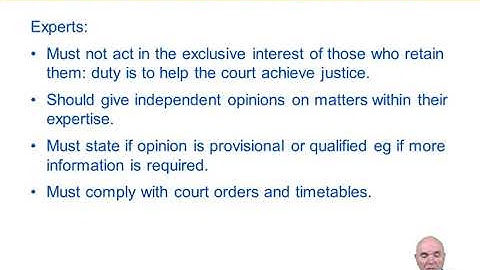 ACCA Advanced Audit and Assurance (AAA) Forensic Audits