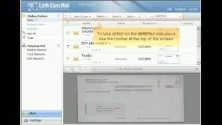 Virtual_Mail.mov